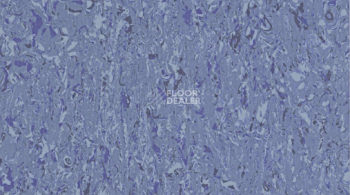 Линолеум Gerflor Mipolam Cosmo 2636 OVERSEAS фото 1 | FLOORDEALER